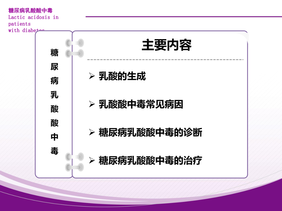 糖尿病乳酸酸中毒课件.ppt_第2页