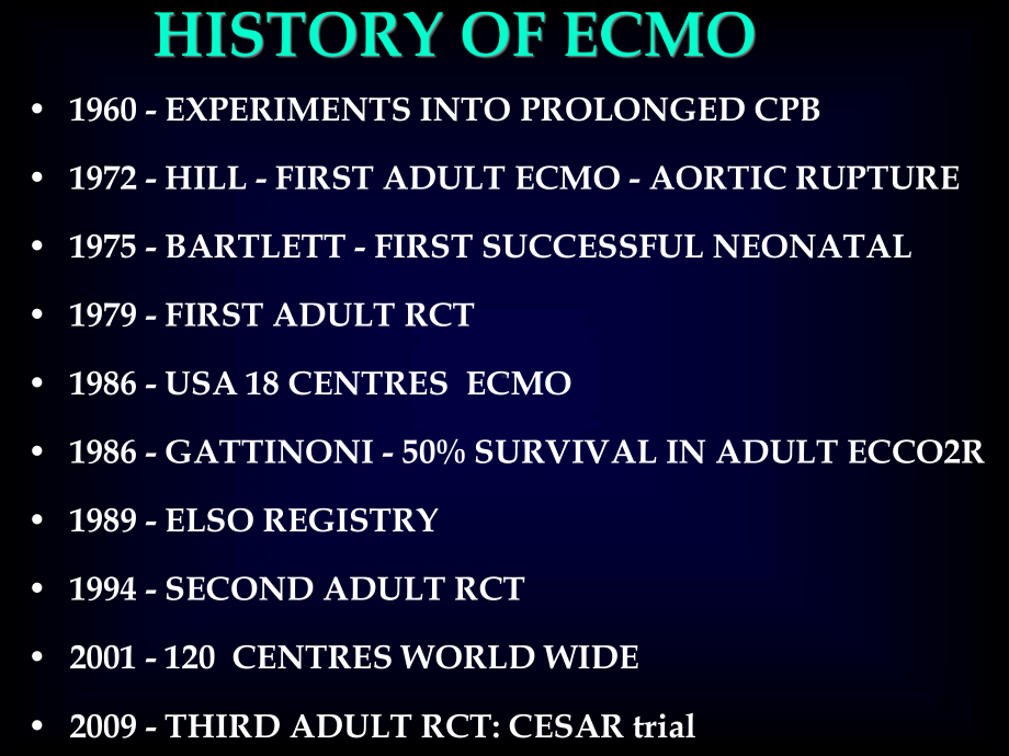 ECMO学习最详细课件.ppt_第3页