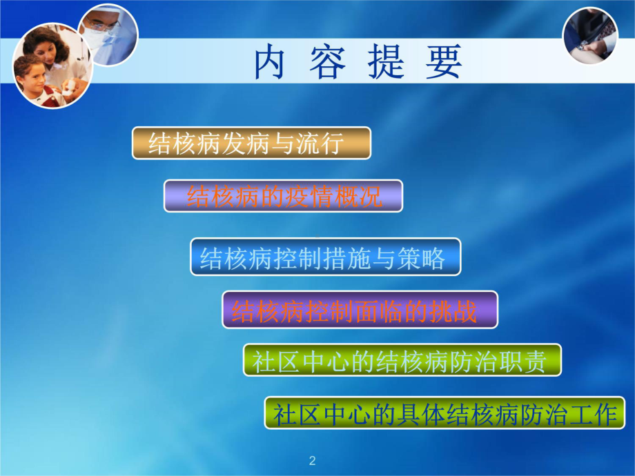 结核病的流行与控制课件.ppt_第2页