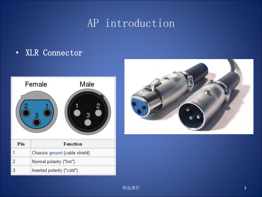 Audio-Precision音频分析仪测试介绍课件.ppt_第3页