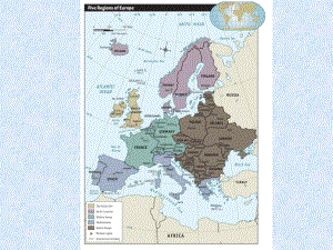 British-Isles-and-Nordic-Region--Winston-SalemForsyth-County-英国与北欧地区-温斯顿salemforsyth县课件.ppt