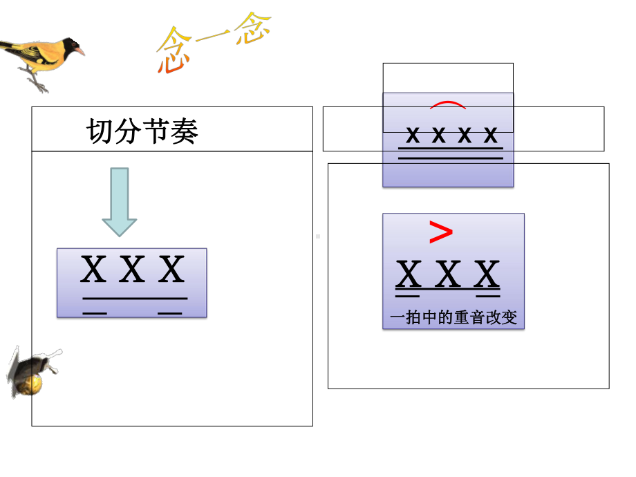 (演唱)蜗牛与黄鹂鸟课件.ppt_第2页