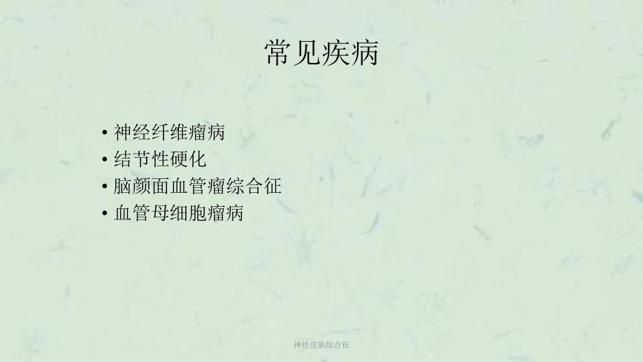 神经皮肤综合征课件.ppt_第2页