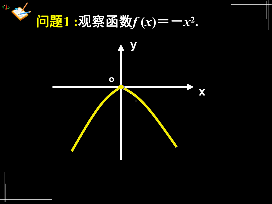 13-函数的基本性质-最大(小)值课件.ppt_第2页