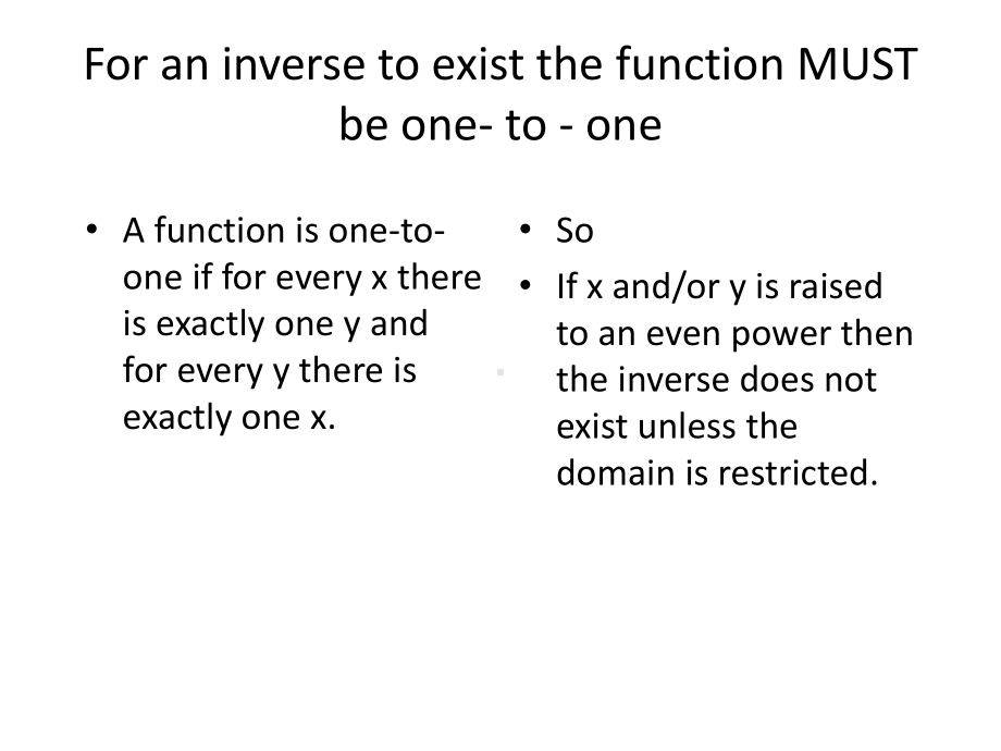 INVERSE-TRIGONOMETRIC-FUNCTIONS：反三角函数课件.ppt_第2页