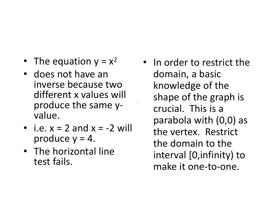 INVERSE-TRIGONOMETRIC-FUNCTIONS：反三角函数课件.ppt_第3页