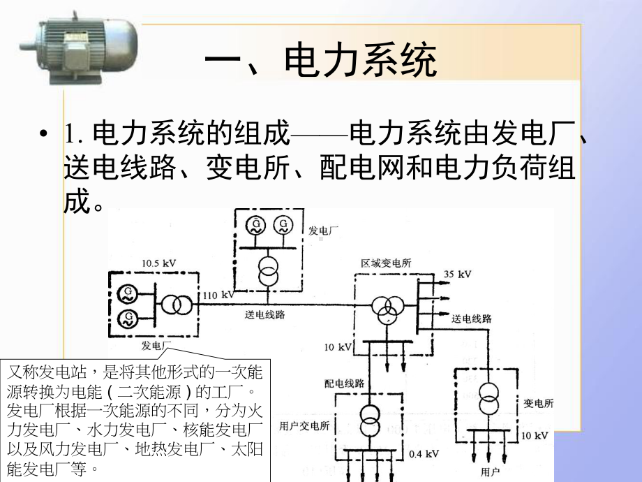 1-3工业企业供配电课件.ppt_第3页