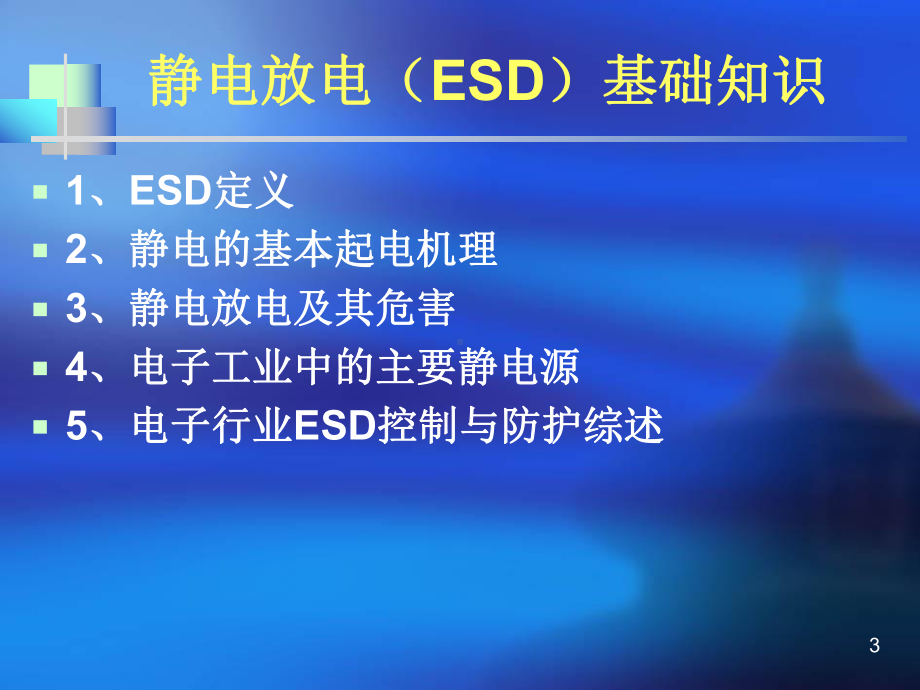 ESD防护培训解析课件.ppt_第3页