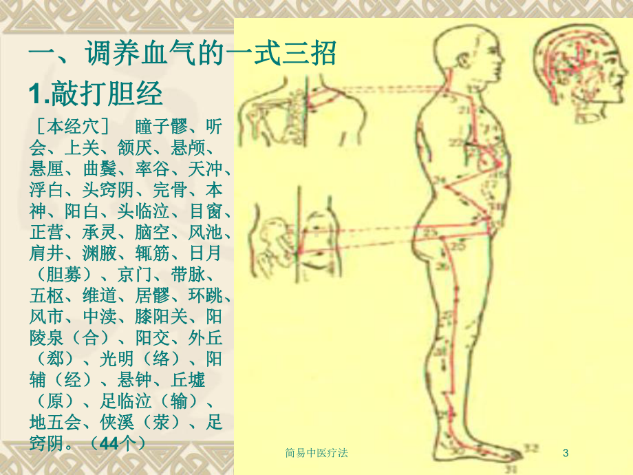 简易中医疗法培训课件.ppt_第3页