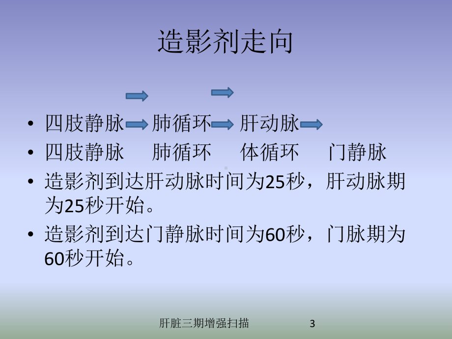 肝脏三期增强扫描培训课件.ppt_第3页