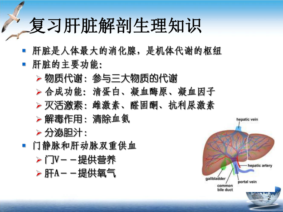 肝硬化病人的护理[1]培训课程课件.ppt_第2页