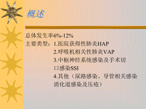 神经重症感染课件.ppt