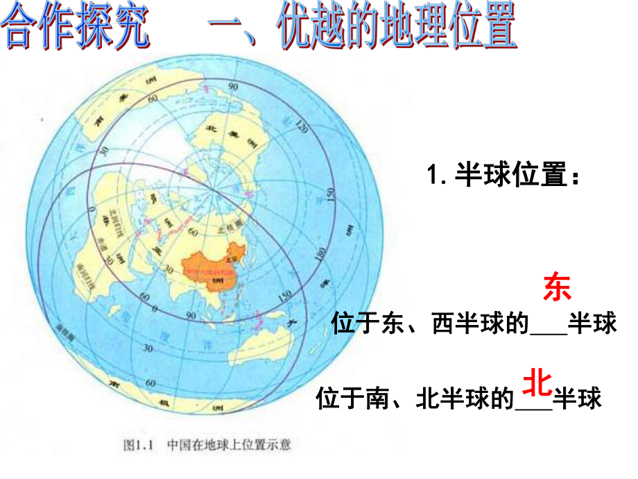 《从世界看中国》完整版1课件.ppt_第3页