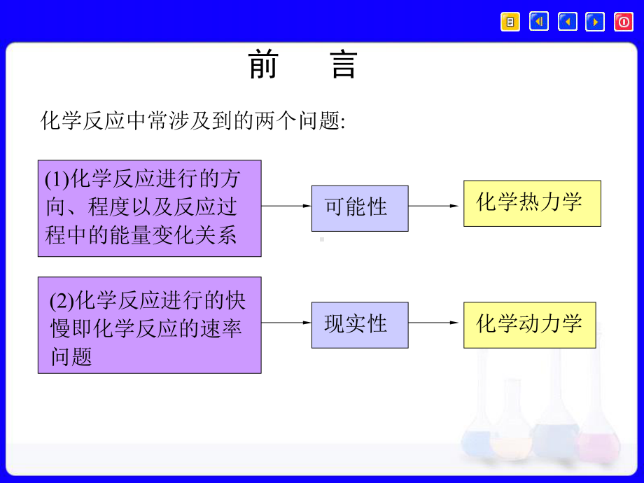 第2章-化学反应速率与化学平衡-无机及分析化学电子教案课件.ppt_第3页