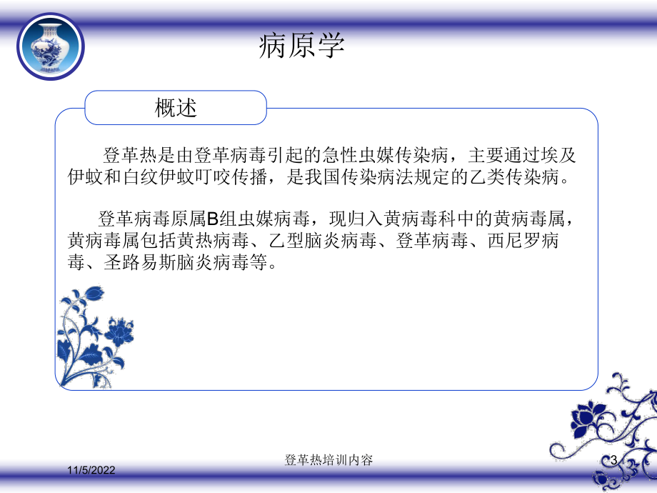 登革热培训内容培训课件.ppt_第3页