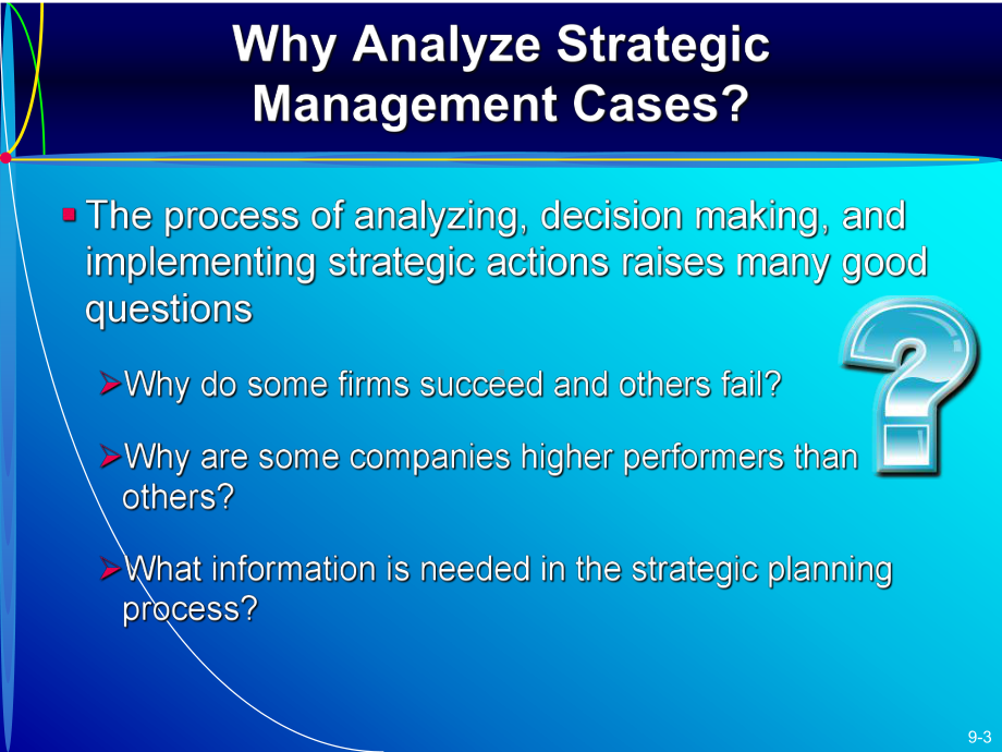 Strategic-Management战略管理学09讲解课件.ppt_第3页