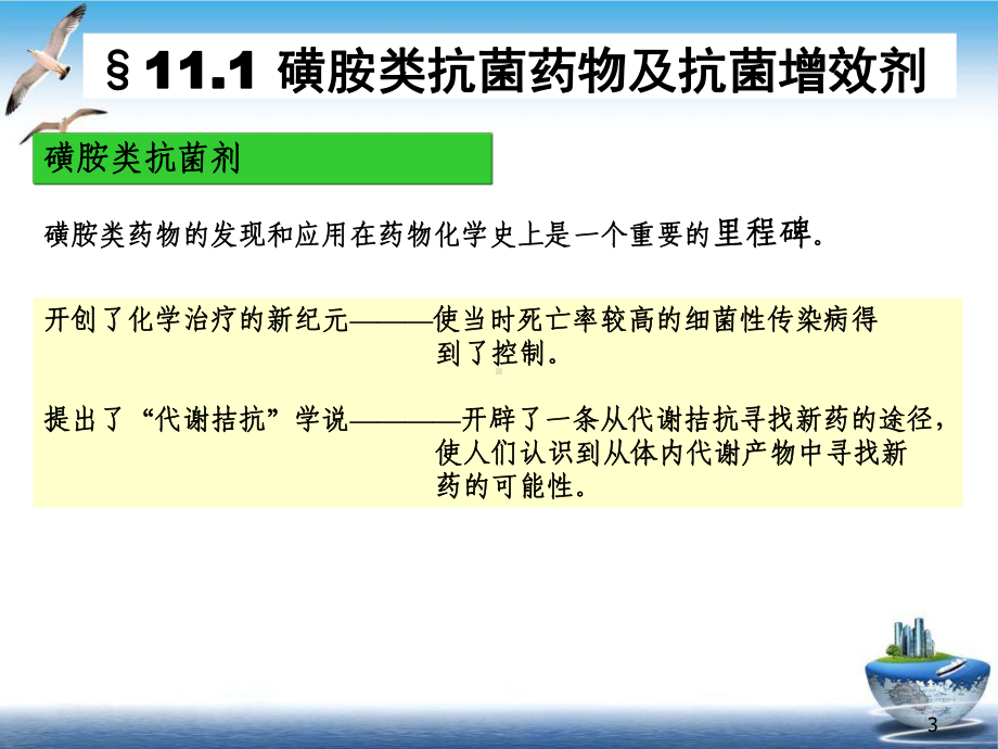 章化学治疗药物实用版课件.ppt_第3页