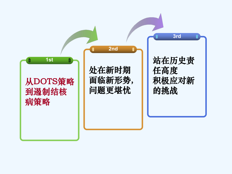 结核病控制策略和面临的挑战课件.ppt_第2页