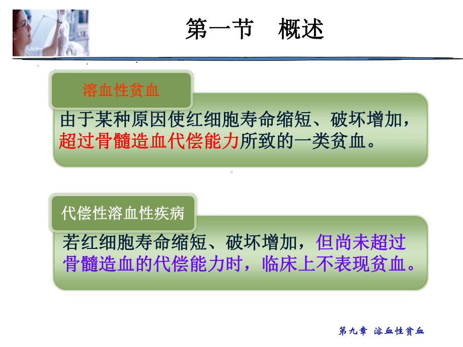 9章溶血性贫血课件.ppt_第3页