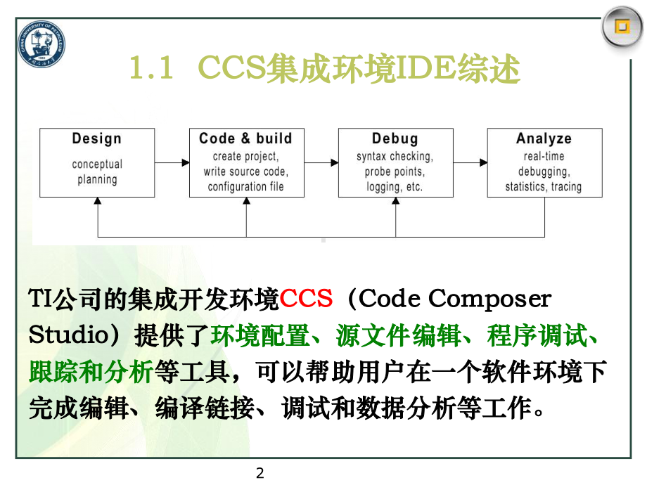 CCS软件使用说明课件.ppt_第2页