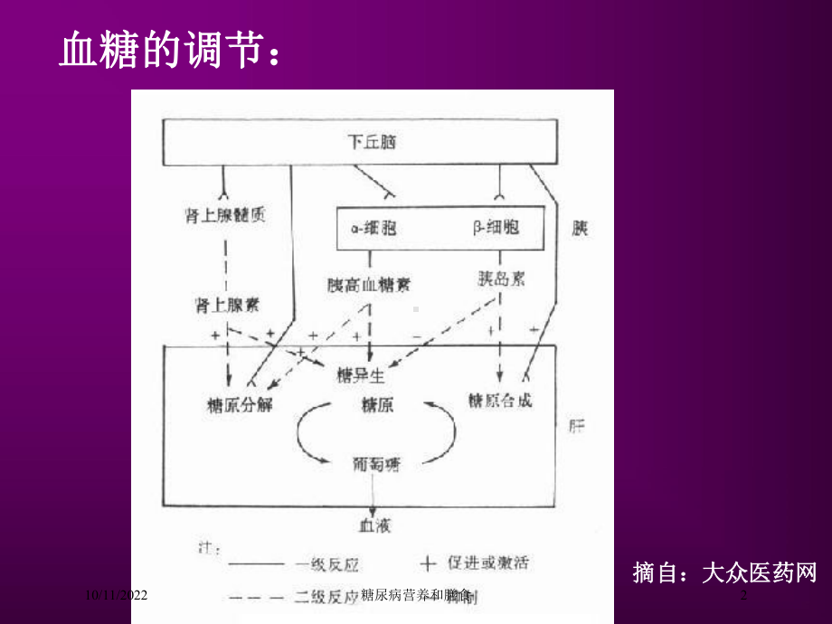 糖尿病营养和膳食培训课件.ppt_第2页