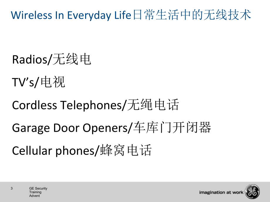 Wireless-Technology-无线防盗报警技术简介解析课件.ppt_第3页