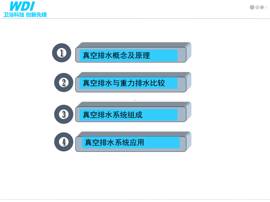 WDI--真空排水解析课件.ppt_第1页