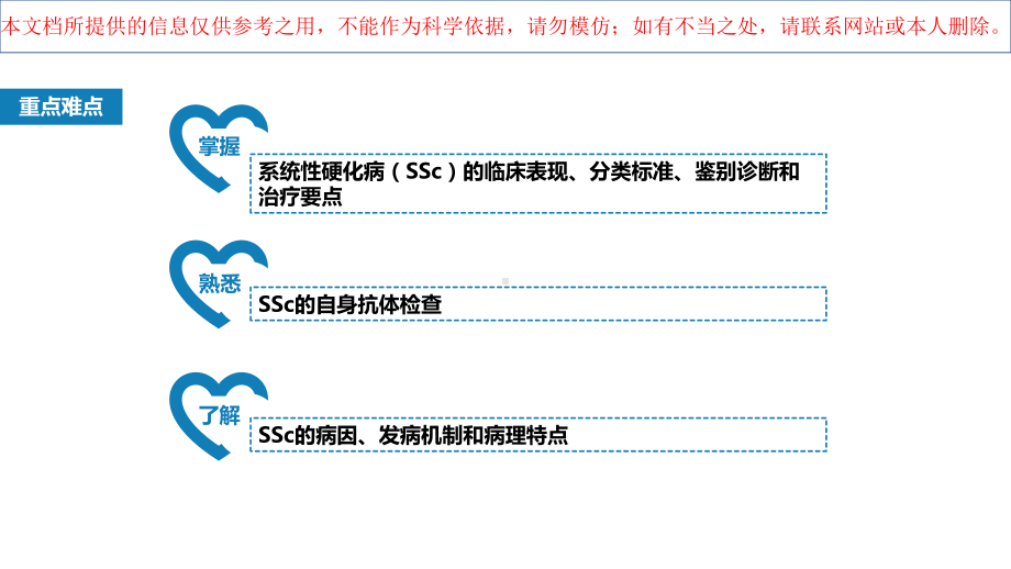 系统性硬化病培训课件.ppt_第2页