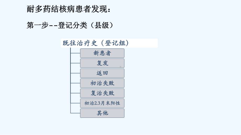 耐多药结核病防治工作流程课件.pptx_第3页