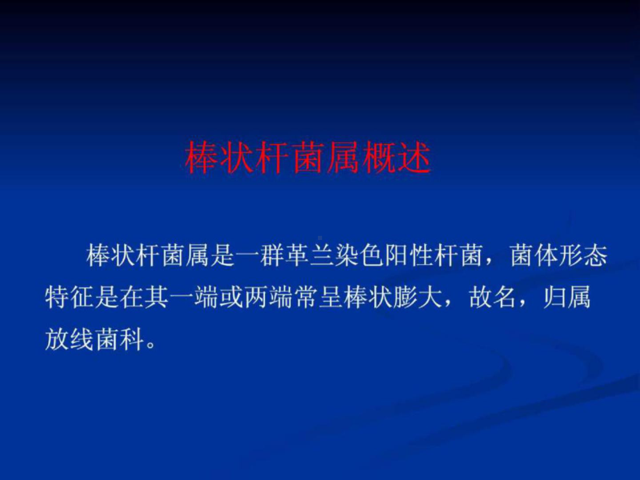 十四章棒状杆菌属课件.ppt_第2页