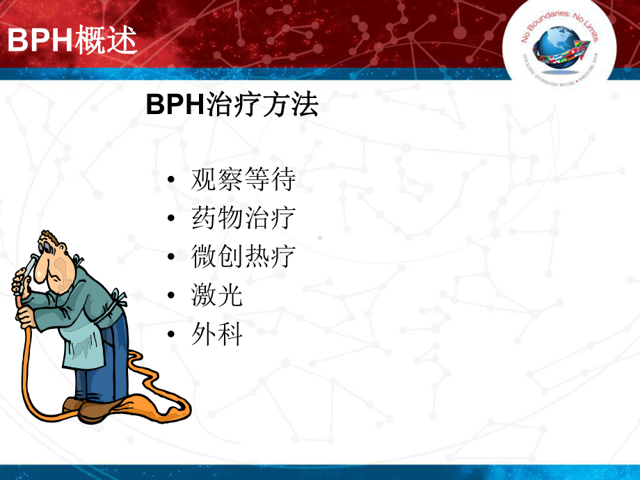 经尿道激光治疗bph对比课件.pptx_第1页