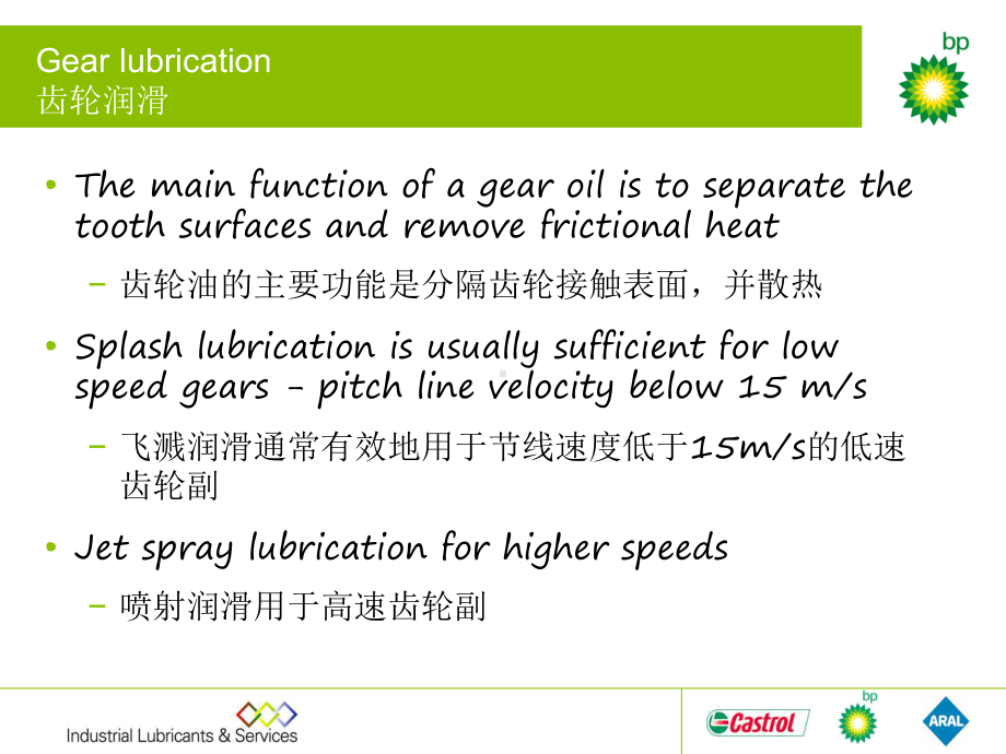 1-3-2-齿轮润滑的新标准解析课件.ppt_第2页