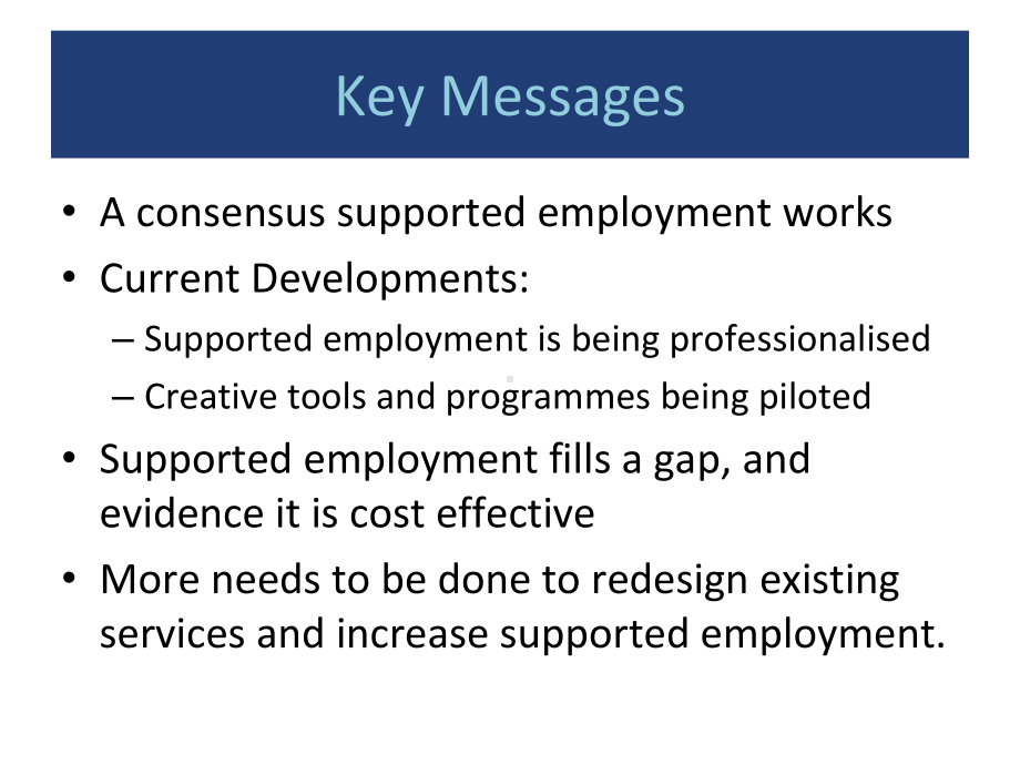 Business-Case-for-Supported-Employment-Draft-1支持就业草案1的商业的案例课件.ppt_第3页