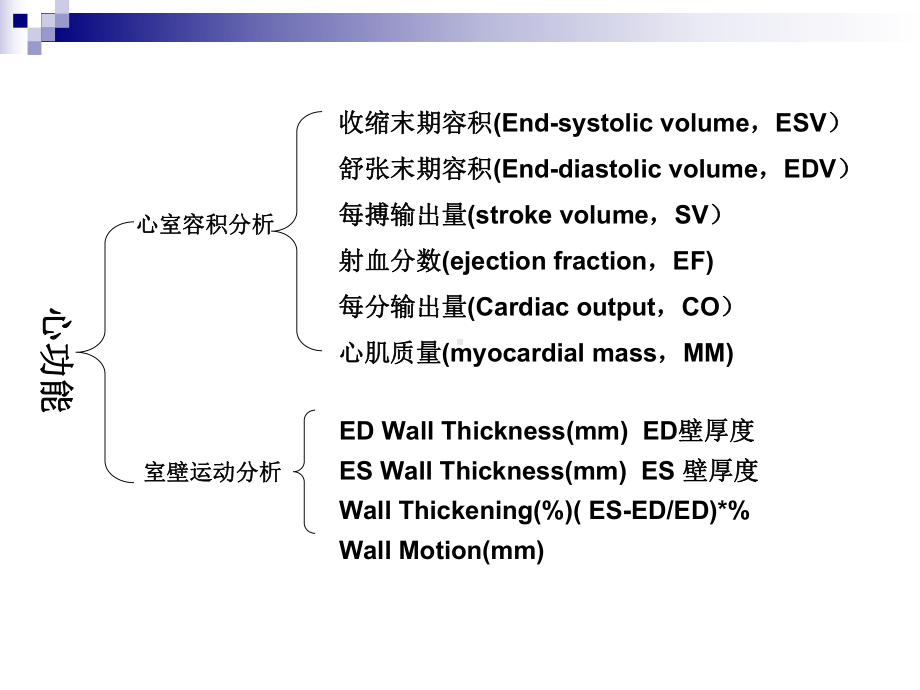 256层CT评价左心功课件.ppt_第2页