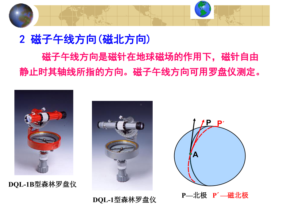 ch罗盘仪测量课件.pptx_第3页