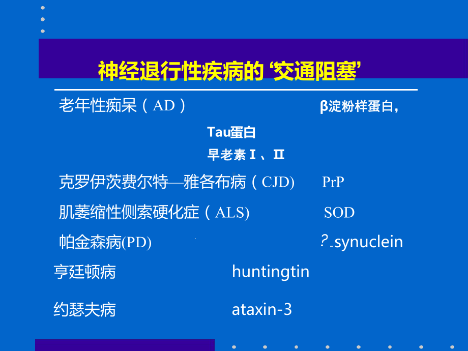 老年痴呆的诊断精课件.ppt_第3页