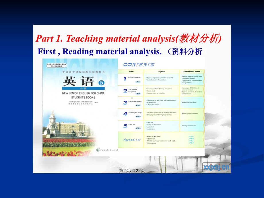 Unit2TheUnitedKingdom英国学习教案课件.pptx-(课件无音视频)_第3页