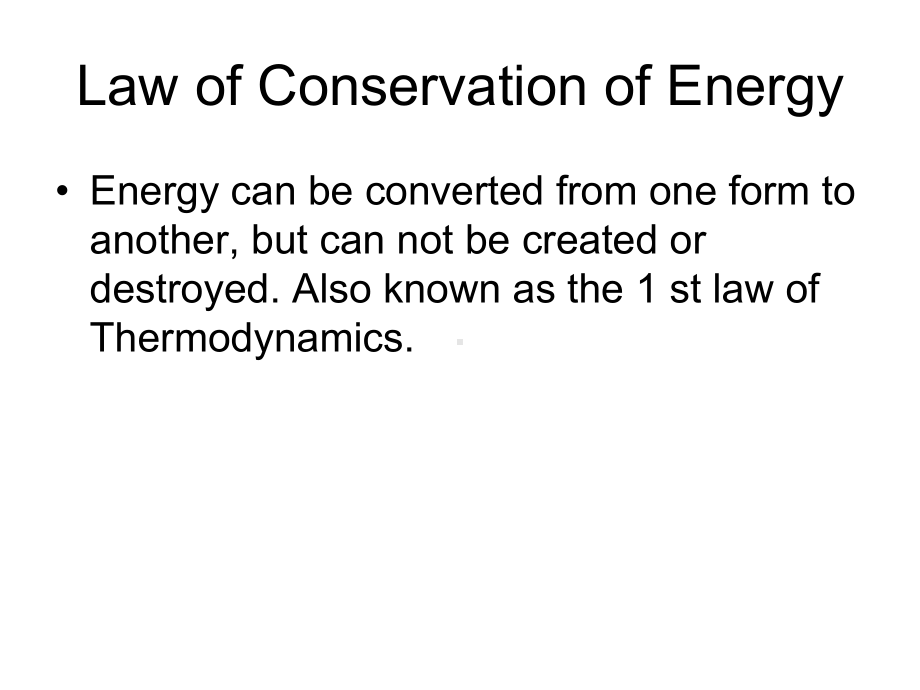 A-Taste-of-Thermodynamic’s-and-Reaction-Rates：一味的热力学和反应速率课件.ppt_第3页