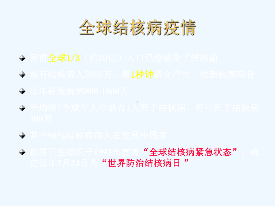 第五课肺结核课件.ppt_第2页