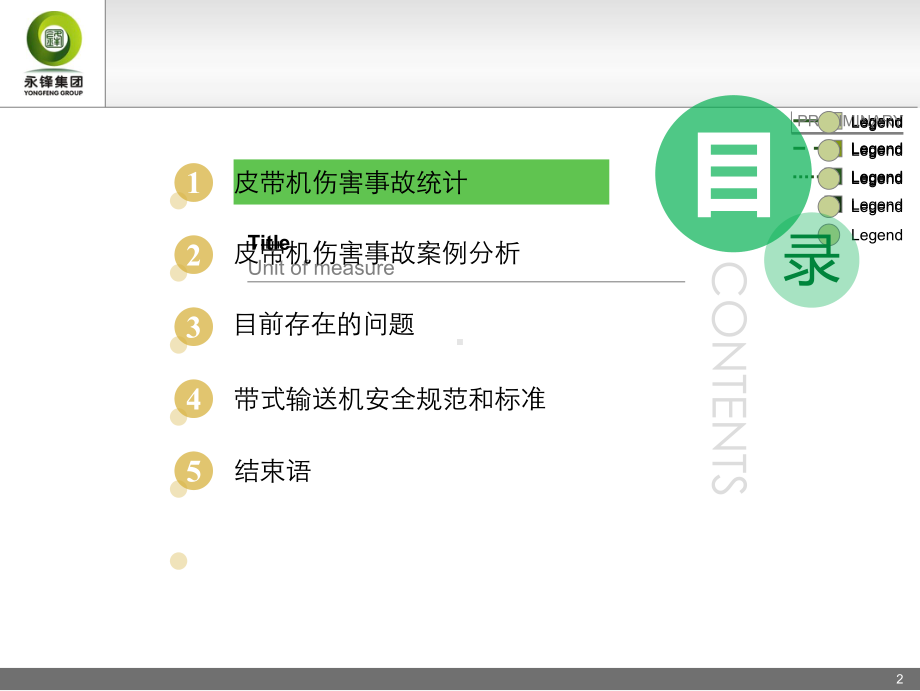 皮带机安全防护知识培训课件-2.ppt_第2页