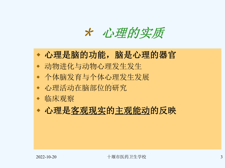 美容临床心理学概述课件.ppt_第3页