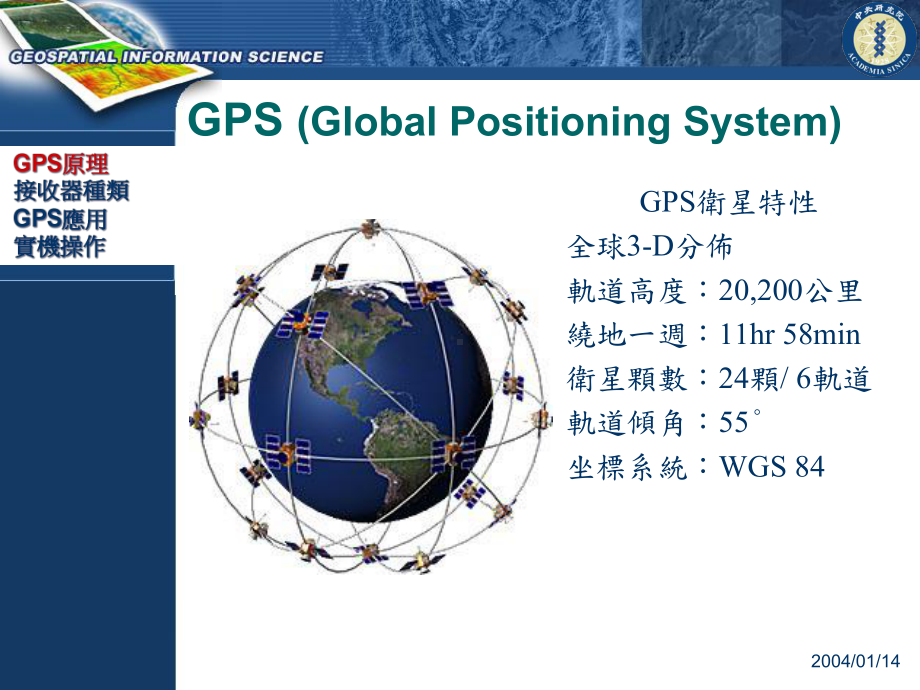 GPS基础原理与应用课件.ppt_第3页