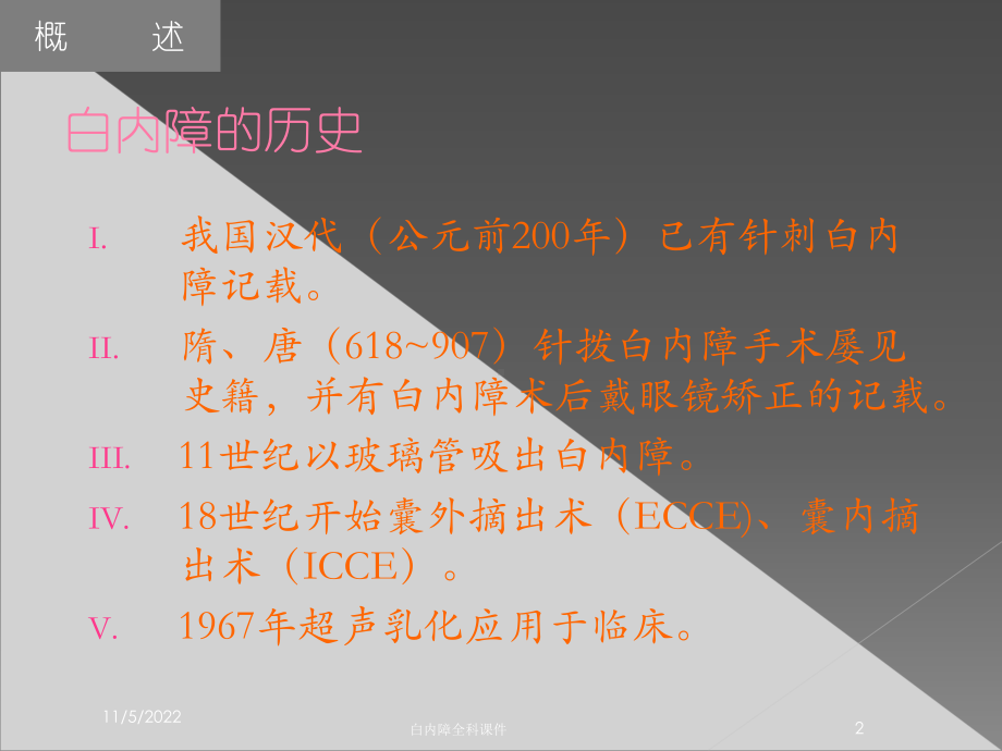 白内障全科课件培训课件.ppt_第2页