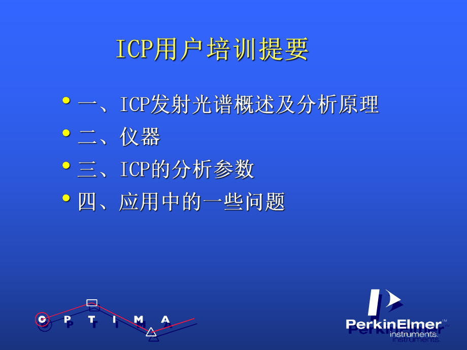 PE-公司ICP-培训(95张)课件.ppt_第2页