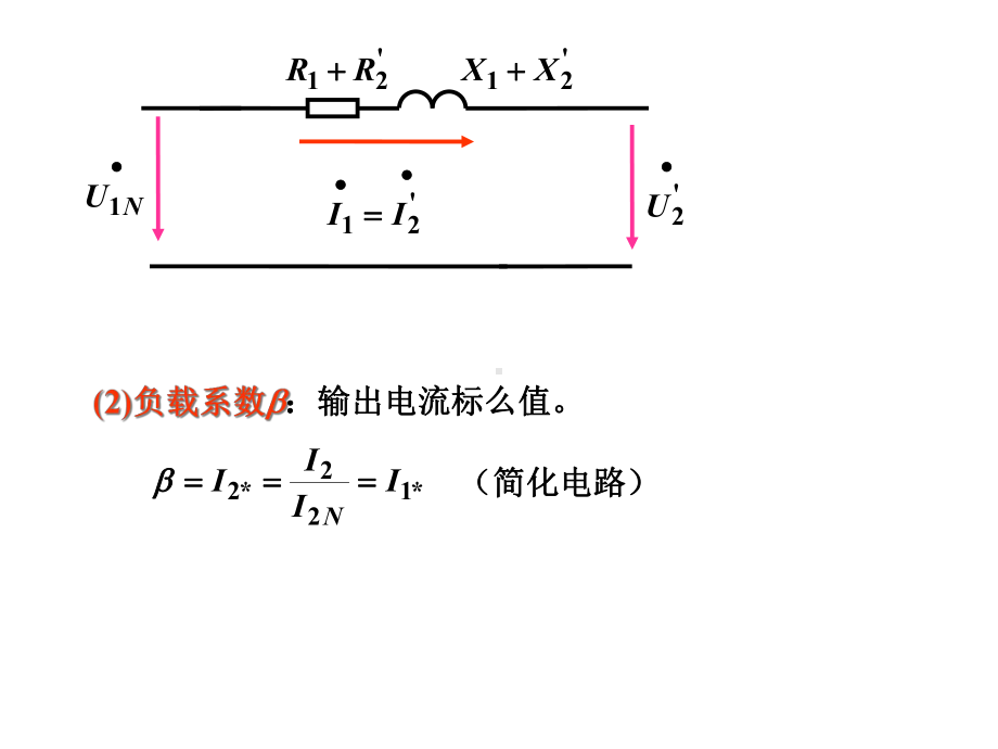 chapter02-5变压器的运行特性课件.ppt_第3页