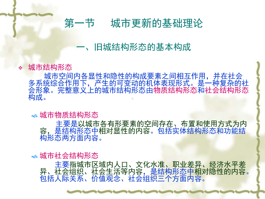 二章城市更新理论课件.ppt_第2页