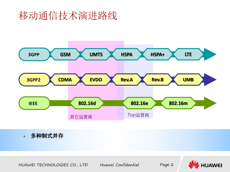 SAE网络概述(课件).ppt_第3页