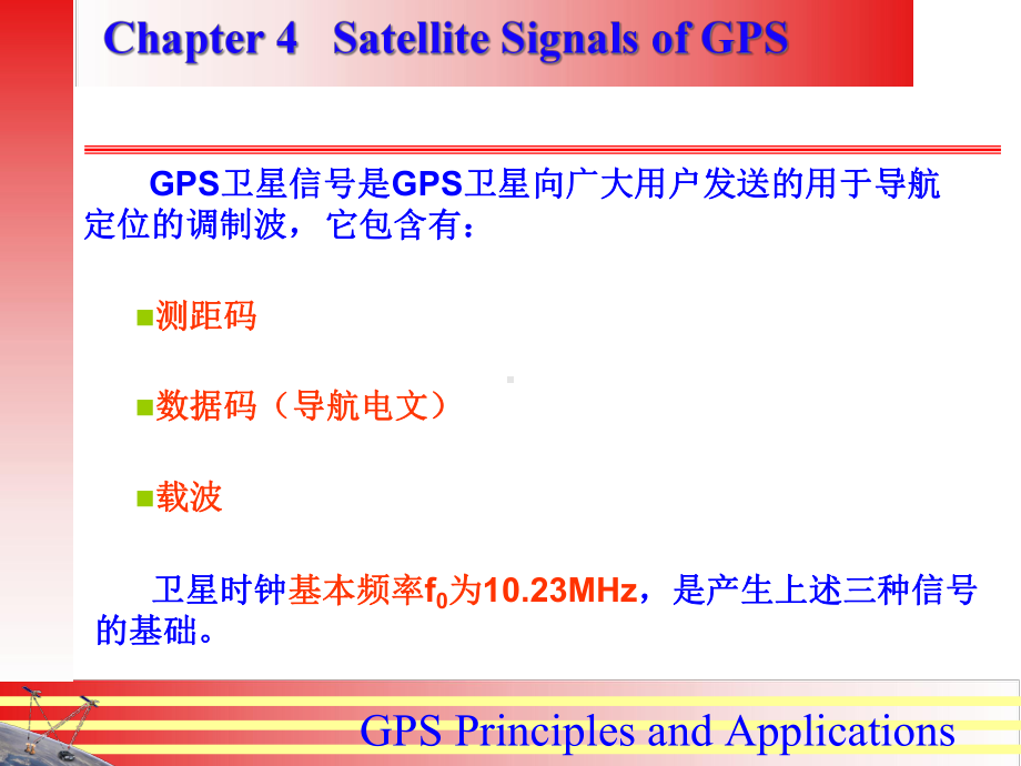 GPS(卫星信号)解析课件.ppt_第2页