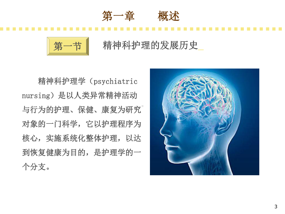 精神科护理学课件.ppt_第3页