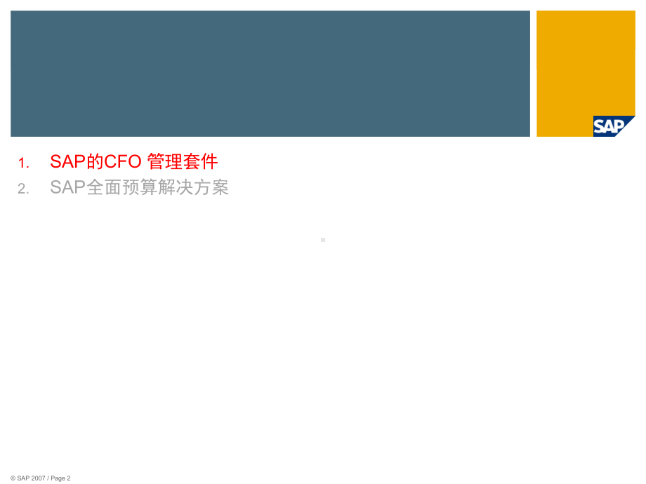 SAP全面预算方案.ppt_第2页